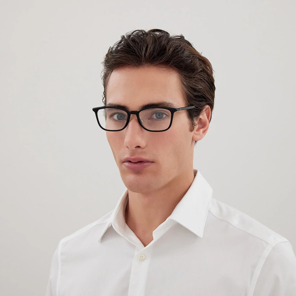 Montblanc - MB0376OJ