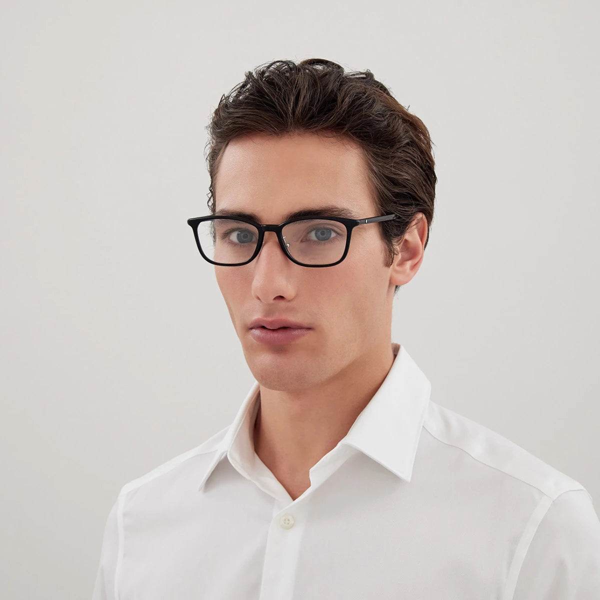 Montblanc - MB0376OJ