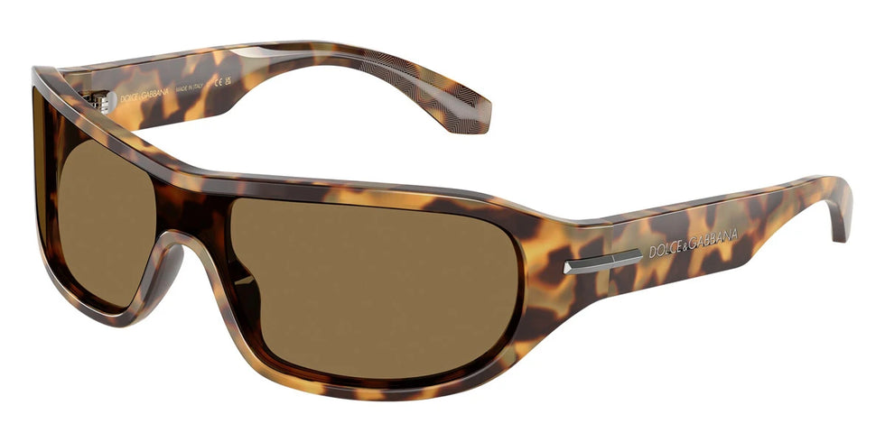 DOLCE&GABBANA - DG4486