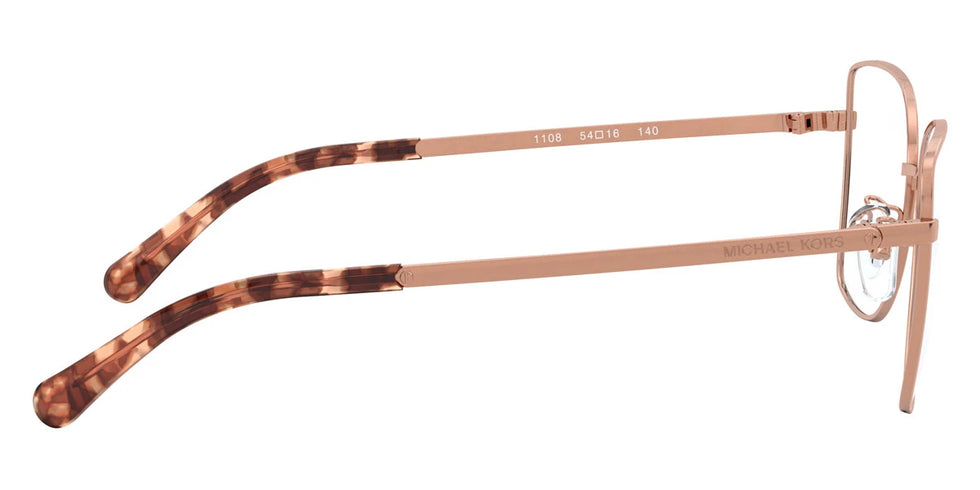 MICHAEL KORS - Memphis MK3035