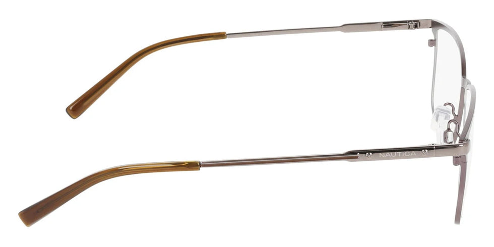 Nautica - N7348