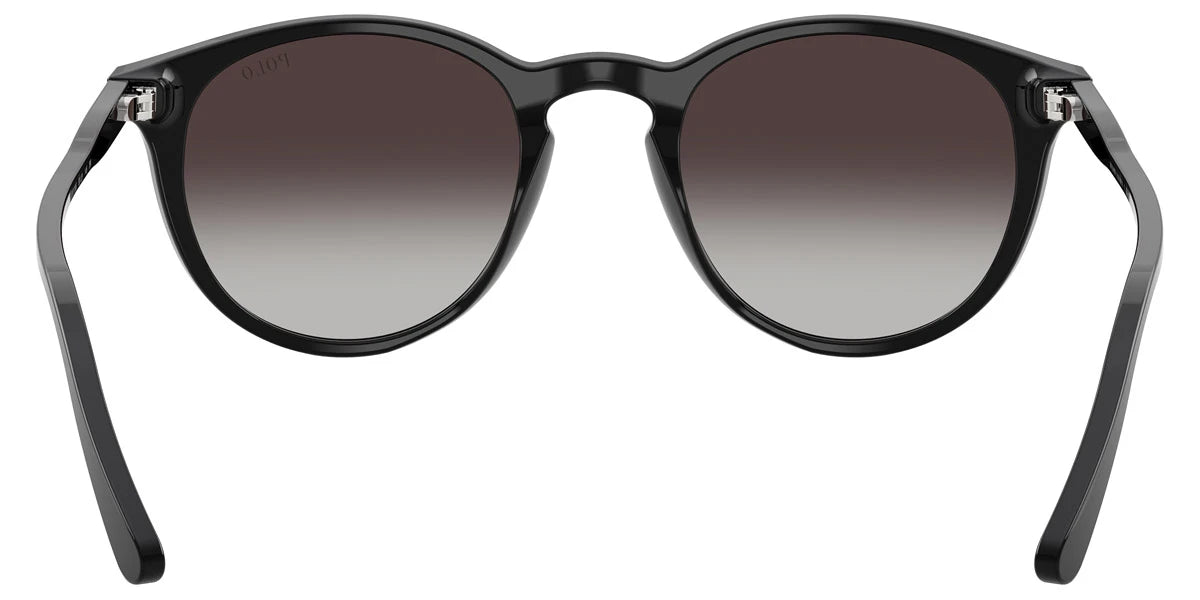 POLO RALPH LAUREN - PH4110