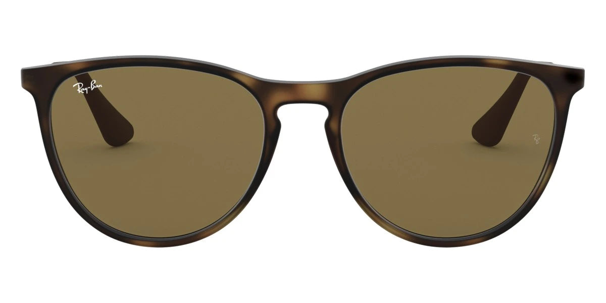 Ray-Ban - Junior Erika RJ9060S