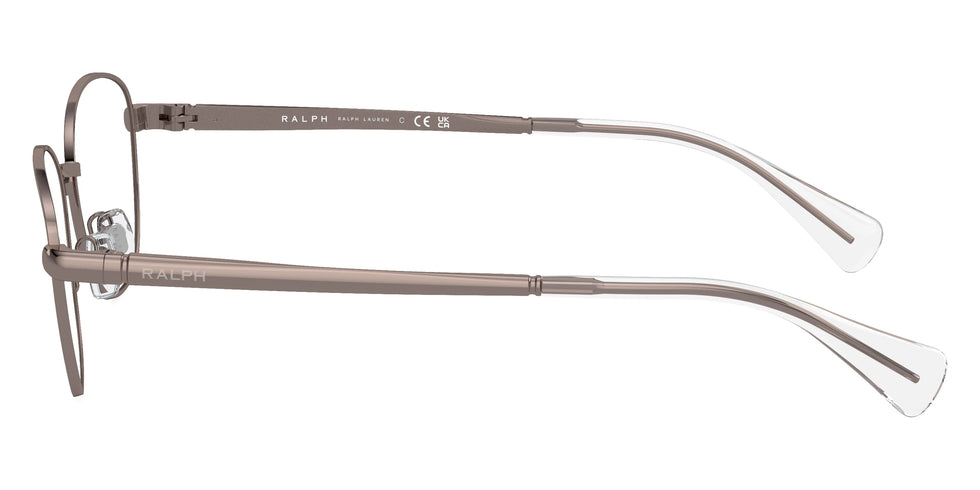 RALPH LAUREN - RA6057