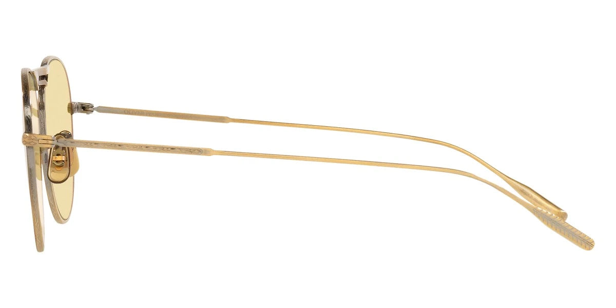 Oliver Peoples - Cade-J OV8994ST