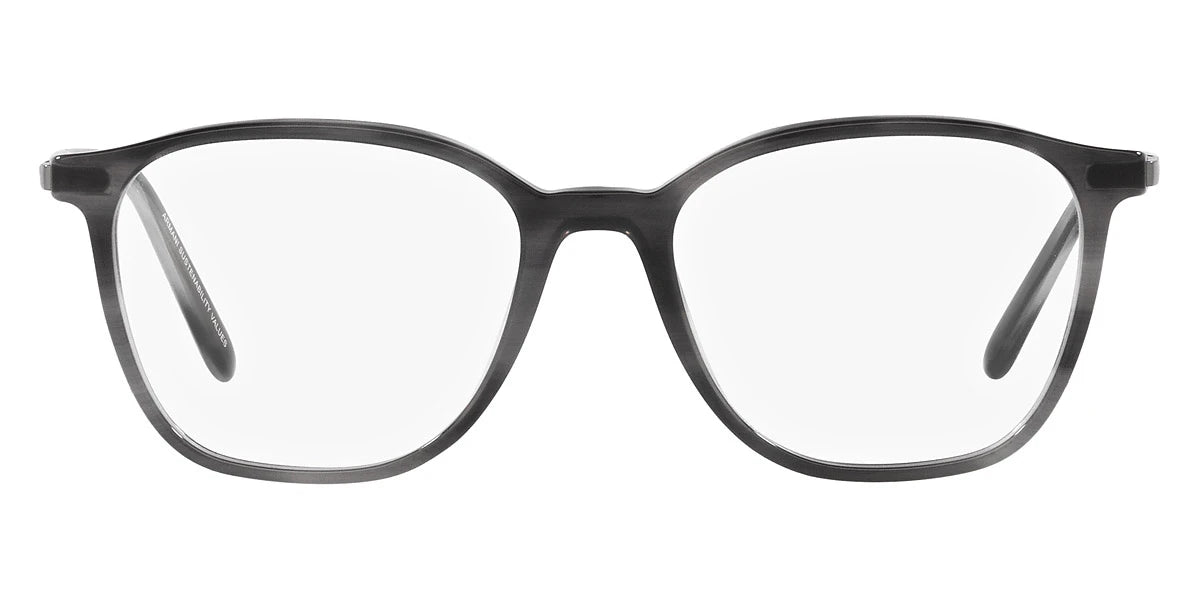 GIORGIO ARMANI - AR7236