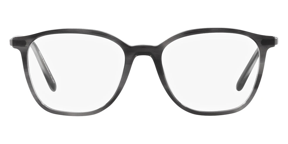 GIORGIO ARMANI - AR7236