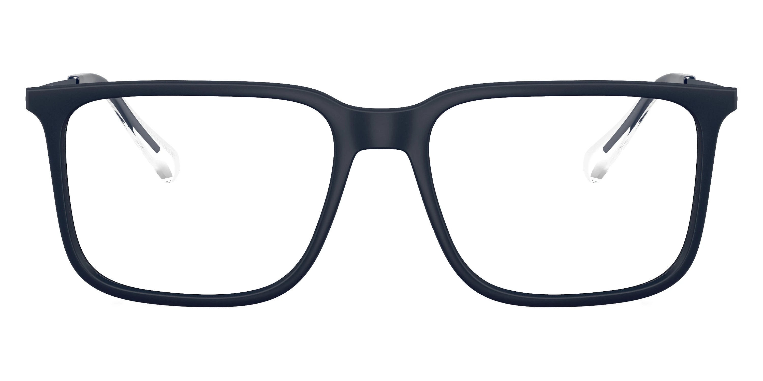 ARMANI EXCHANGE - AX3119F