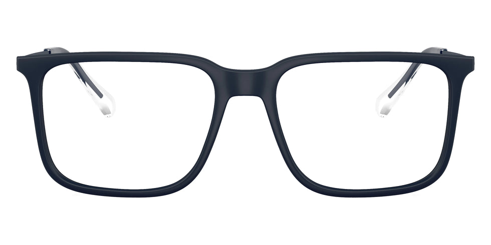 ARMANI EXCHANGE - AX3119F