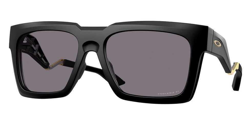 OAKLEY - Enigma Ink OO9485