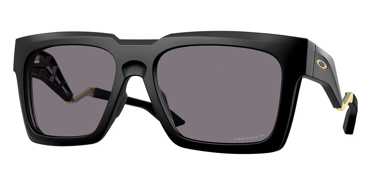 OAKLEY - Enigma Ink OO9485