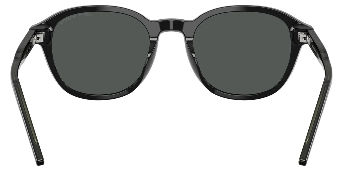 EMPORIO ARMANI - EA4247U