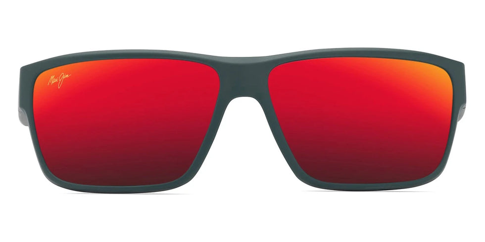 Maui Jim - Uila Asian Fit