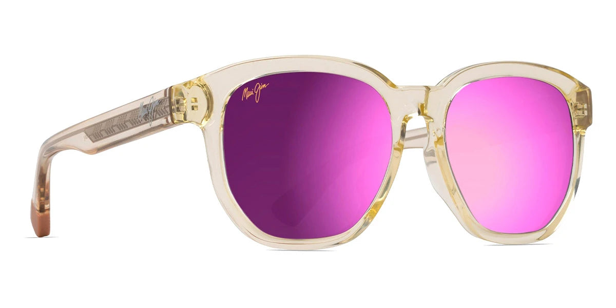 Maui Jim - AKAHAI ASIAN FIT