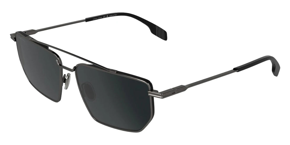 Canada Goose - GC25509SE