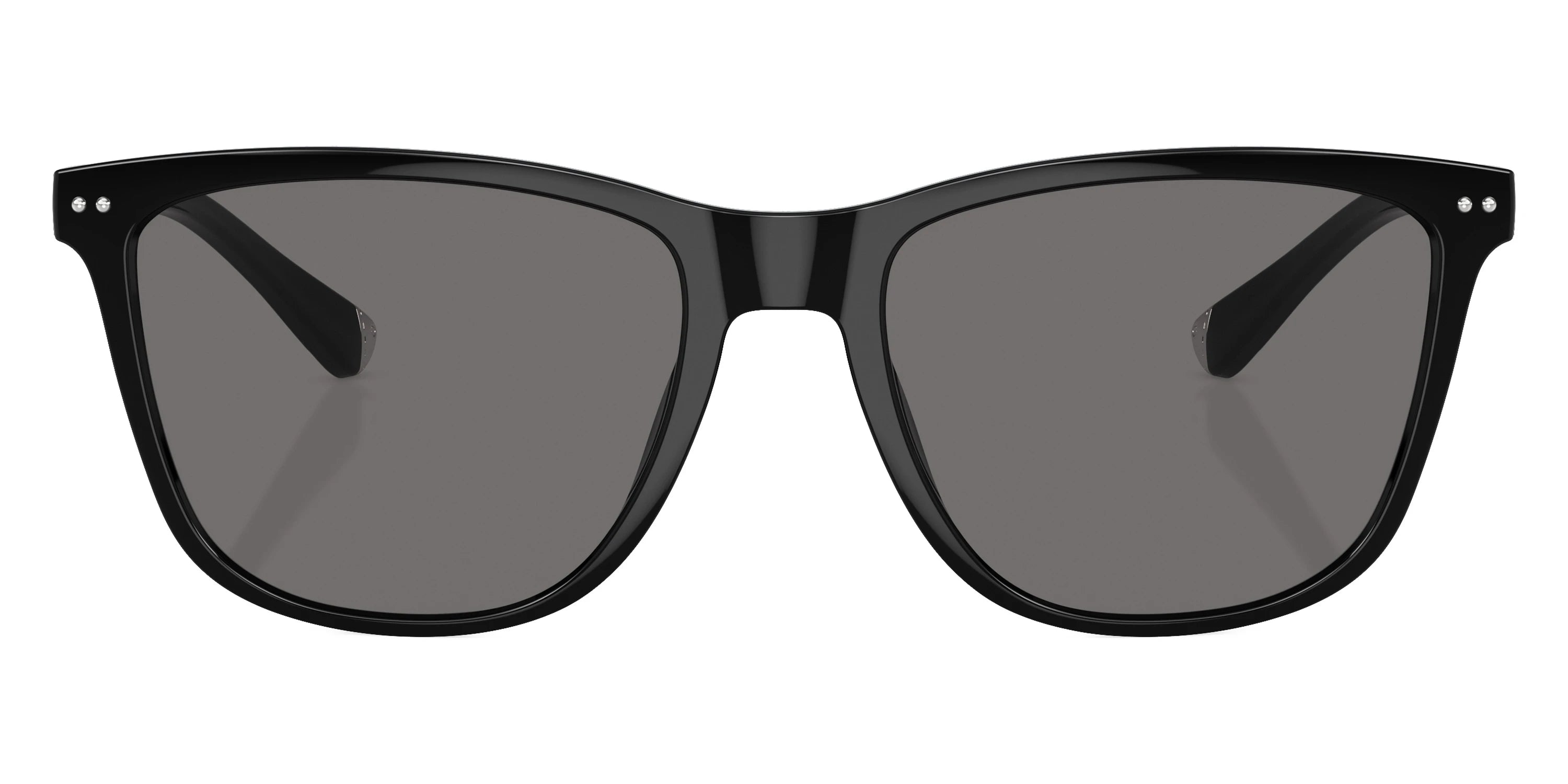 Brooks Brothers - BB5052U