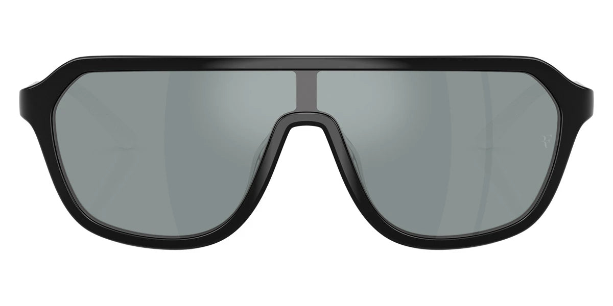 Oliver Peoples - R-12 OV5591SU