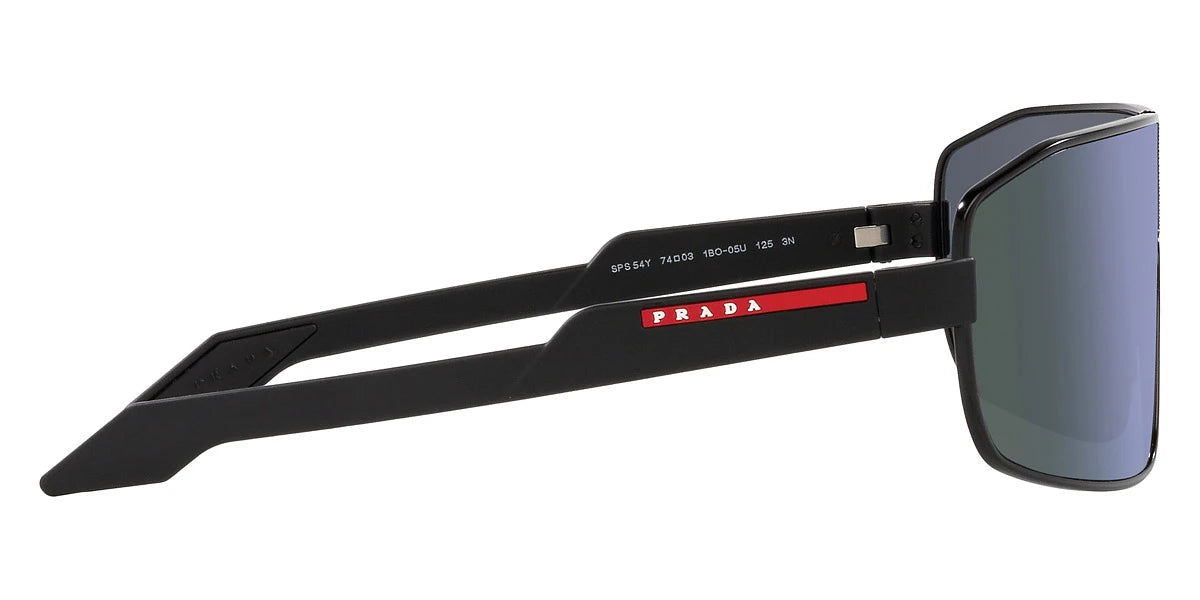 Prada Linea Rossa - PS 54YS