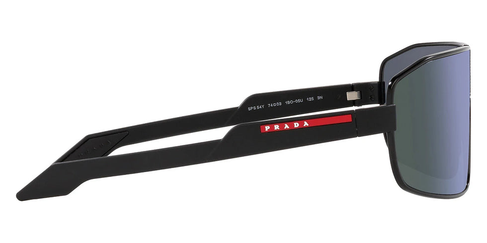 Prada Linea Rossa - PS 54YS