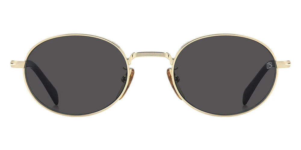 David Beckham - DB 1196/S