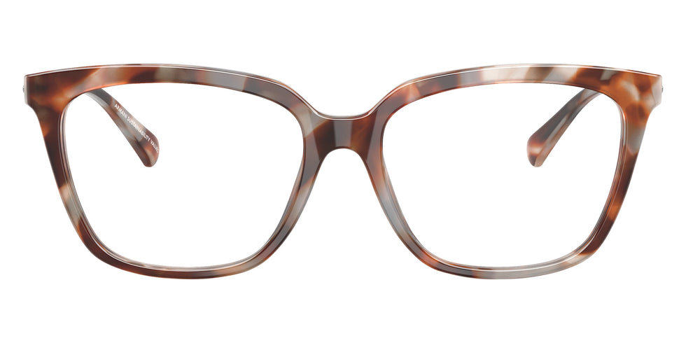 EMPORIO ARMANI - EA3248