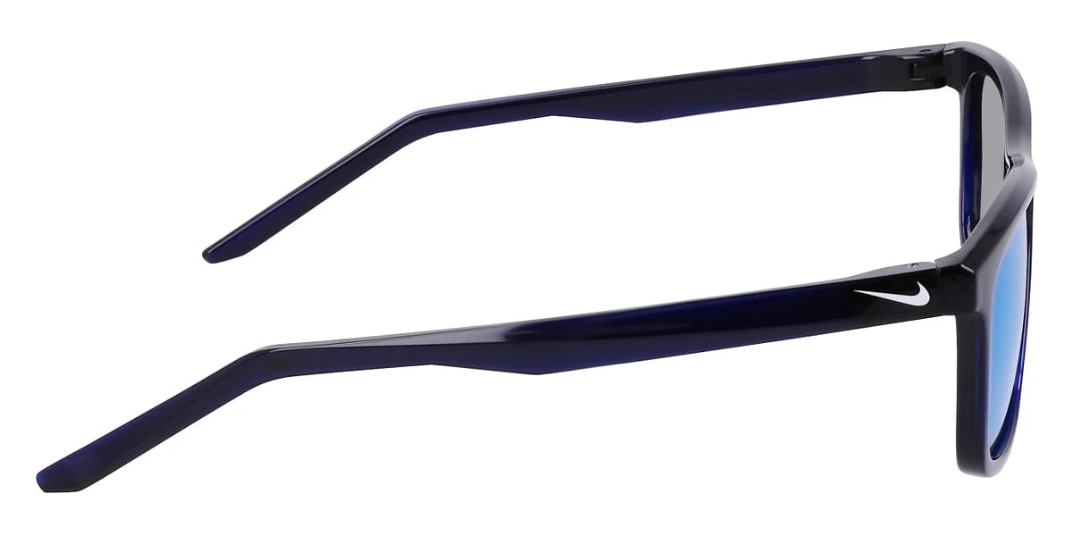 Nike - EMBAR P FV2409