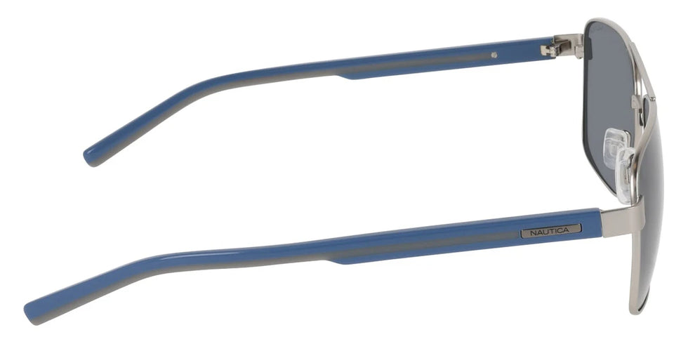 Nautica - N5155S