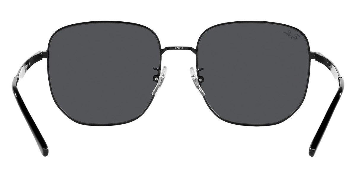 Ray-Ban - RB3713D
