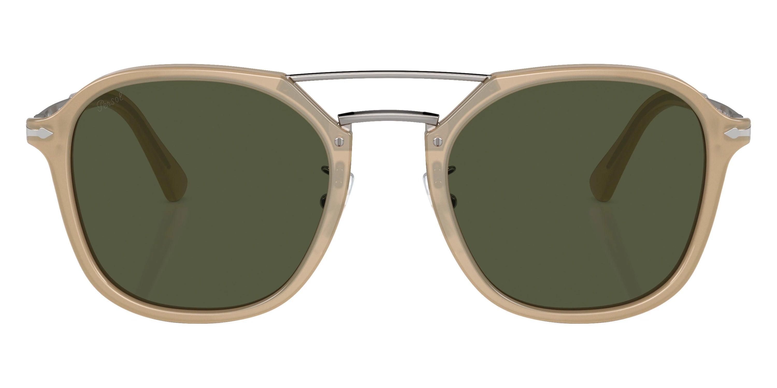 Persol - PO3352S