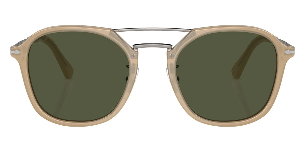 Persol - PO3352S