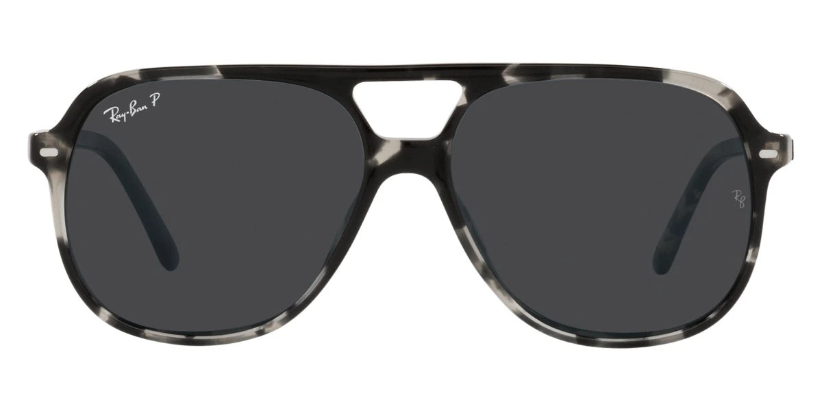 Ray-Ban - Bill RB2198