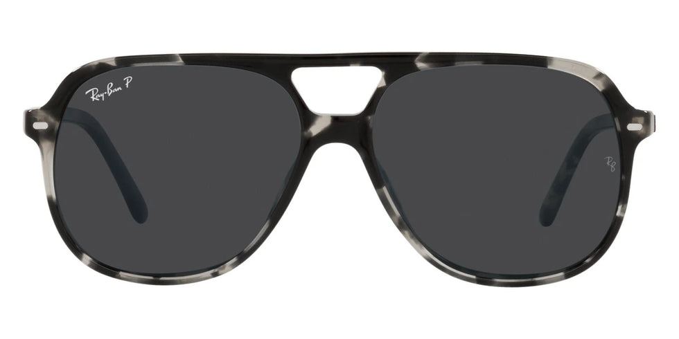 Ray-Ban - Bill RB2198