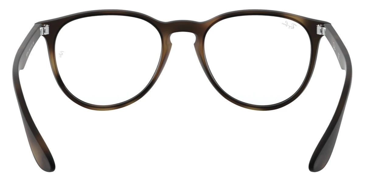 Ray-Ban RX7046 5365 51 - Rubber Havana