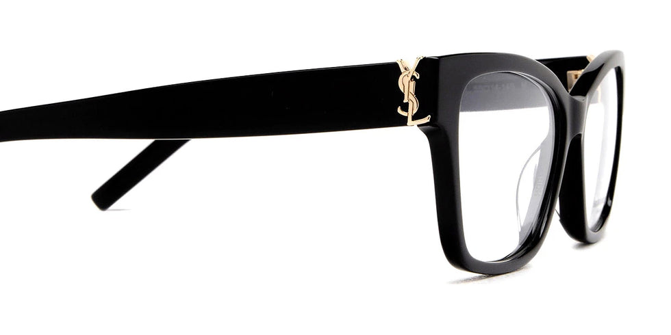 Saint Laurent - SL M116