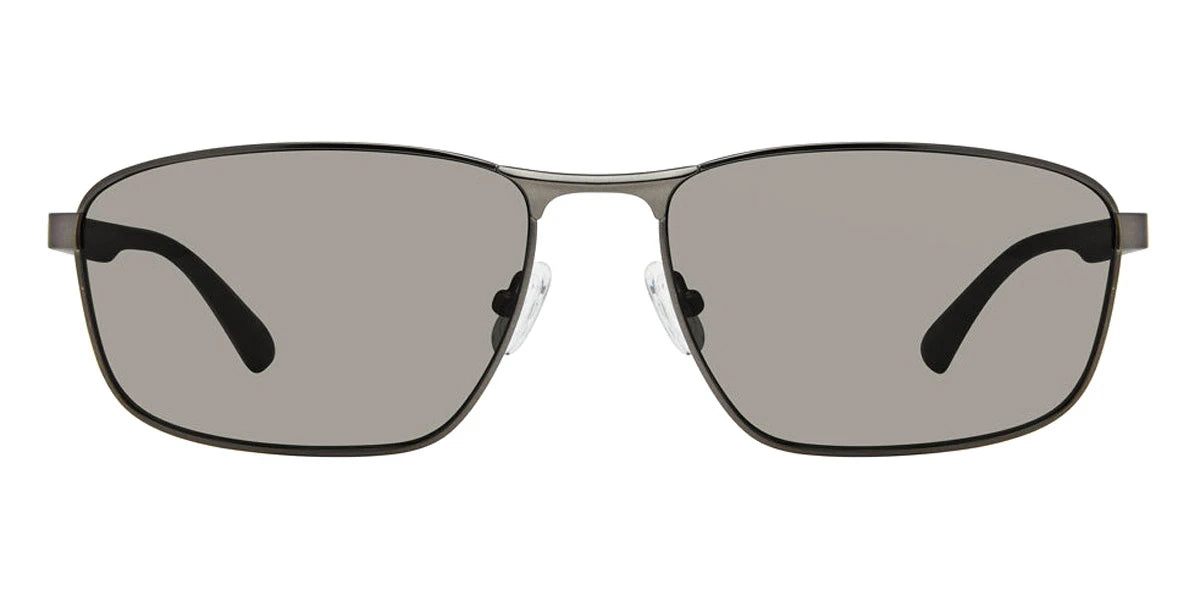 Chesterfield - CH 25/S