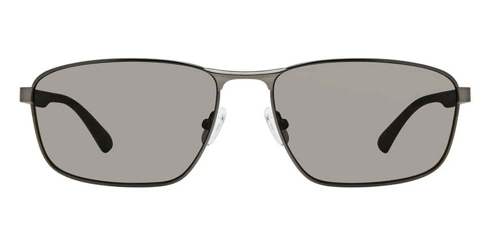 Chesterfield - CH 25/S