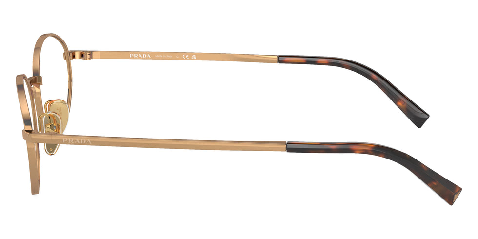 Prada - PR A57V