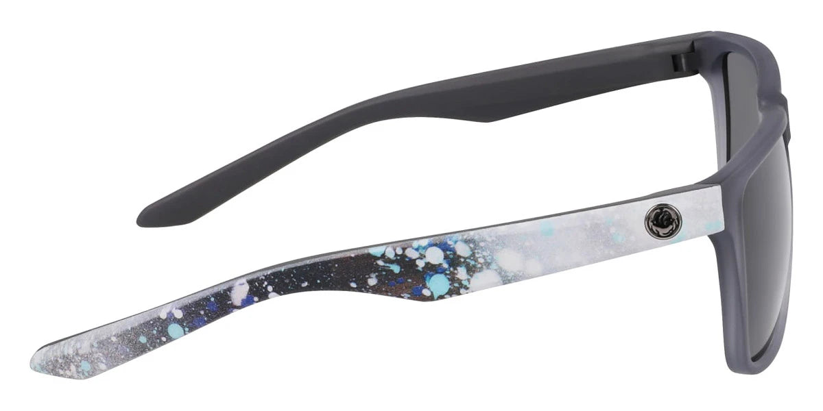 Dragon - DR Meridien Ll