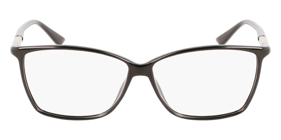 Calvin Klein - CK21524