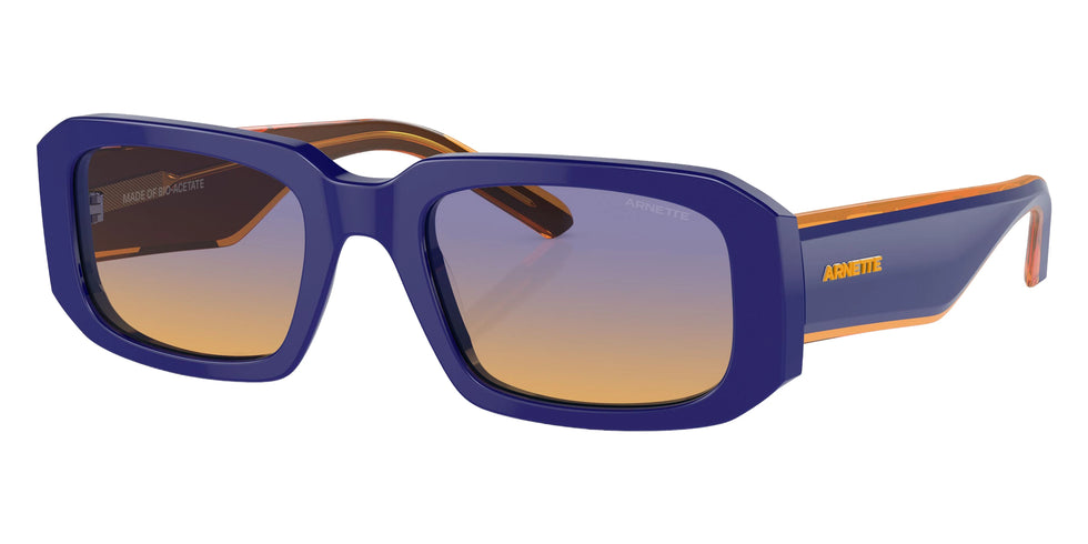 ARNETTE - AN4318 Thekidd