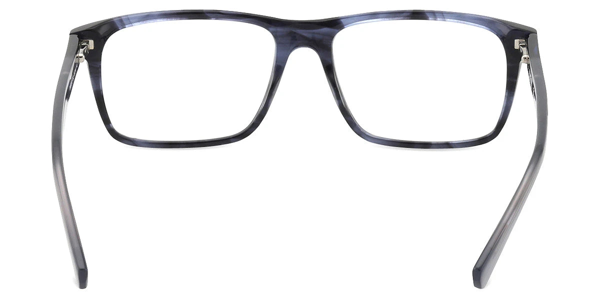 Kenneth Cole - RN50013