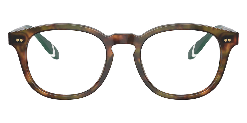 POLO RALPH LAUREN - PH2267