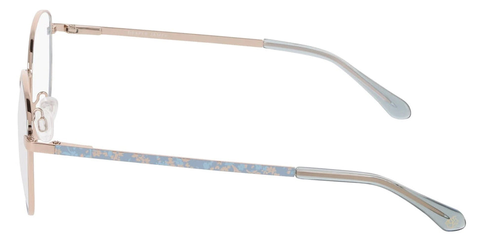 Draper James - DJ5063