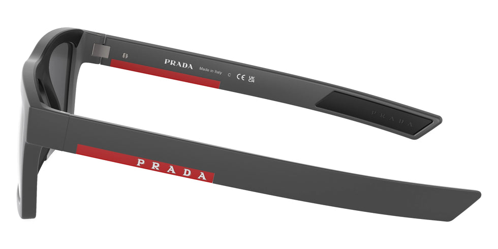 Prada Linea Rossa - Impavid PS 02ZSU