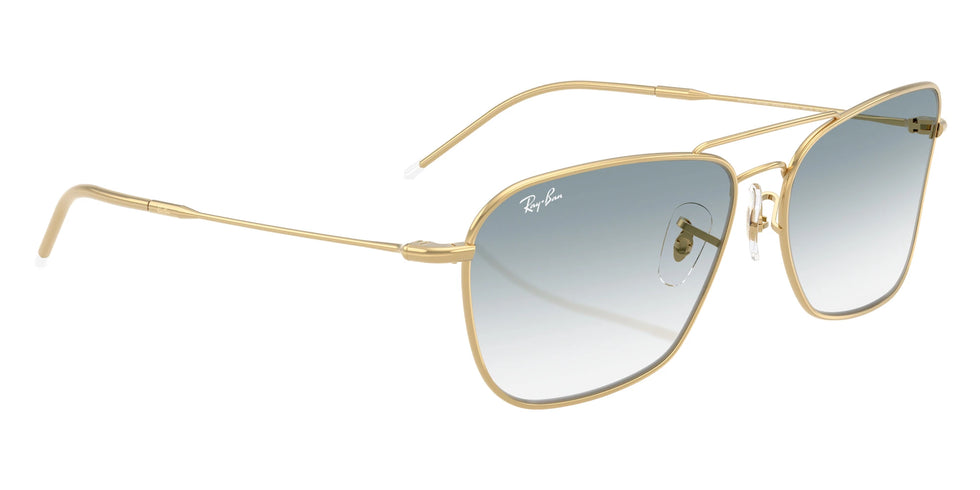 Ray-Ban - Caravan Reverse RBR0102S