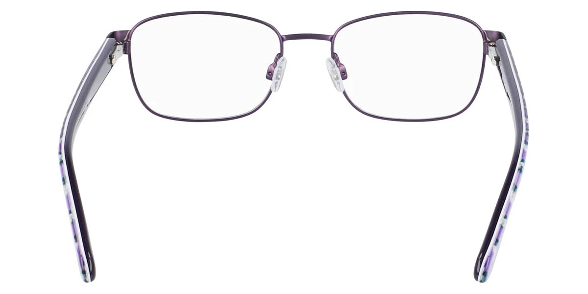 Draper James - DJ1011