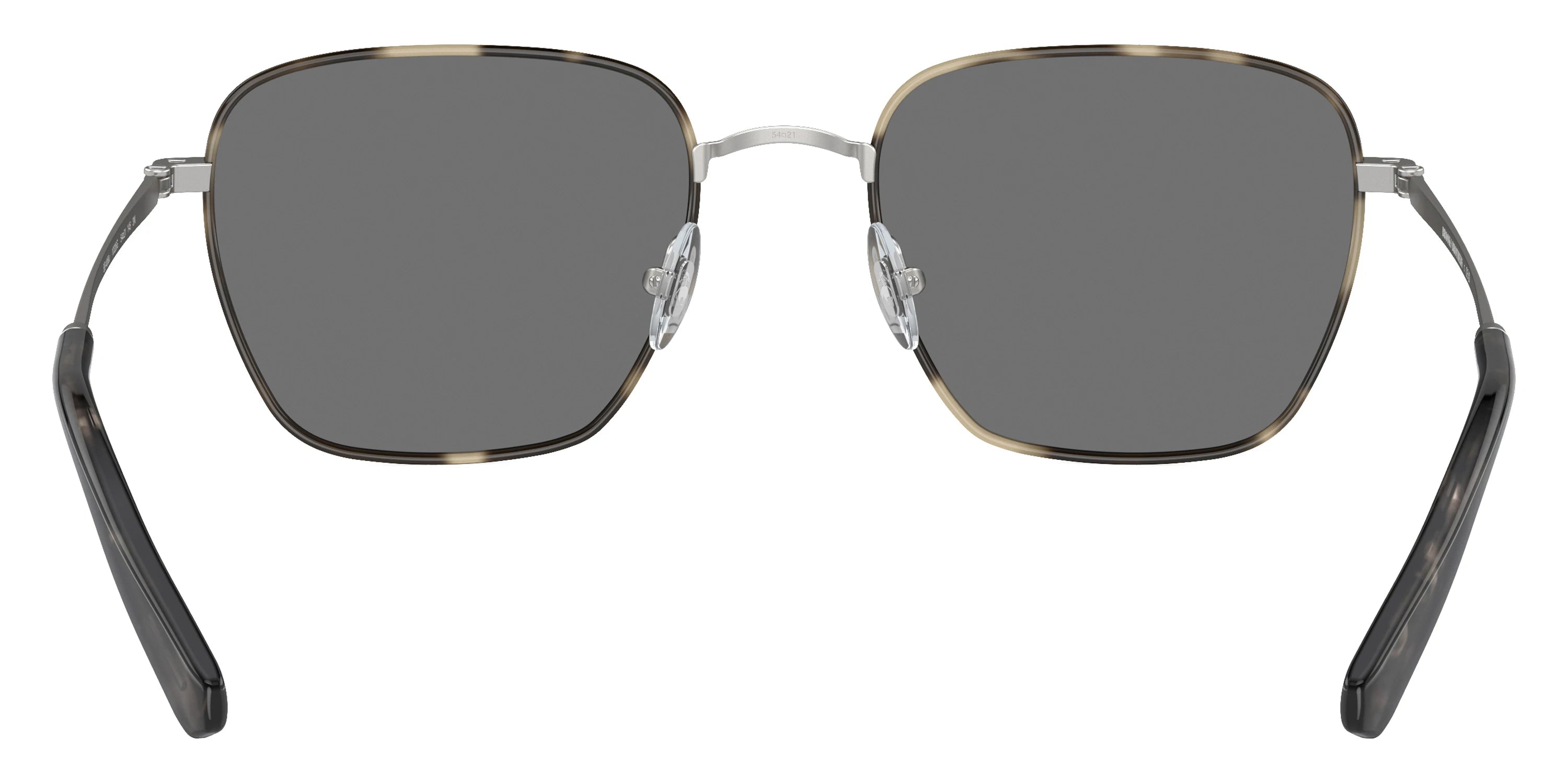 Brooks Brothers - BB4068J