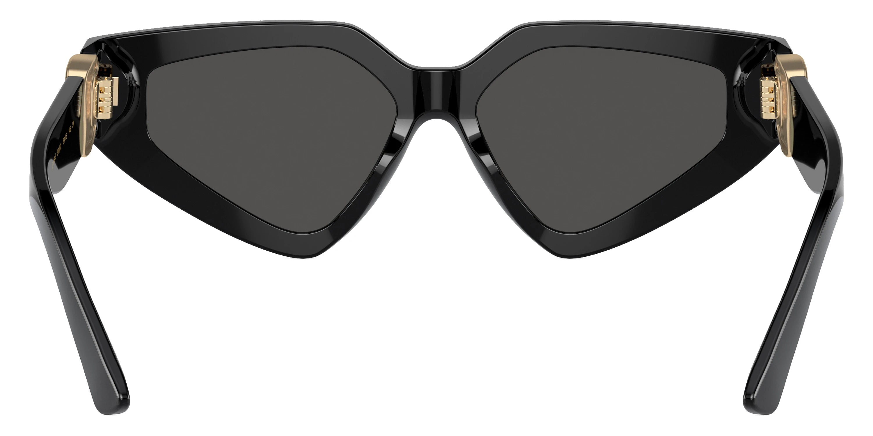 DOLCE & GABBANA - DG4469F