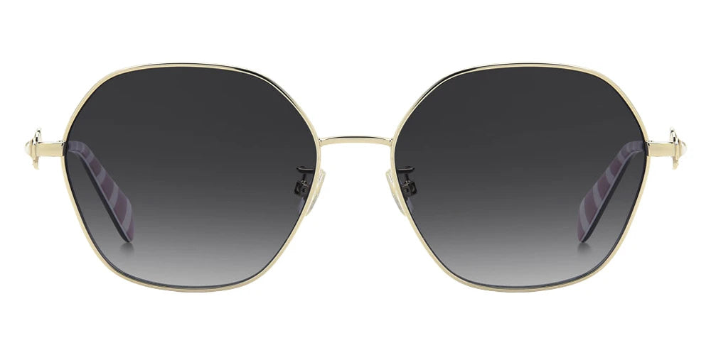 Kate Spade - KS VANDRA 2/F/S