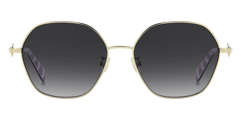 Kate Spade - KS VANDRA 2/F/S